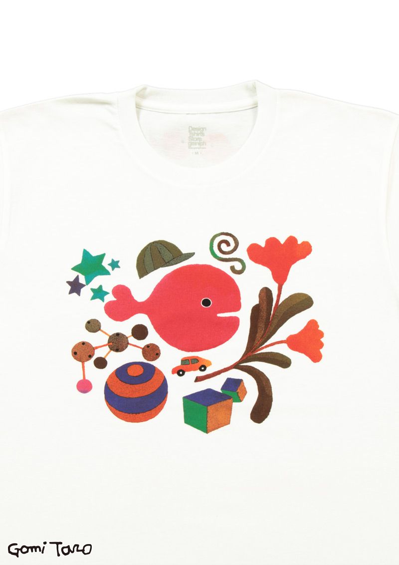 Twitter 上的 グラニフ 厳しい残暑も乗り越えられそう 絵本 きんぎょがにげた Tシャツが待望の再入荷 大人サイズ キッズサイズ一緒におそろいでも楽しめます グラニフ T Co 9tnz2xjg1a T Co Jytbvdfdlk Twitter Twitter 上的 グラニフ 厳しい残暑も乗り越えられそう 絵本 きんぎょがにげた Tシャツが待望の再入荷 大人サイズ キッズサイズ一緒におそろいでも楽しめます グラニフ T Co 9tnz2xjg1a T Co Jytbvdfdlk Twitter