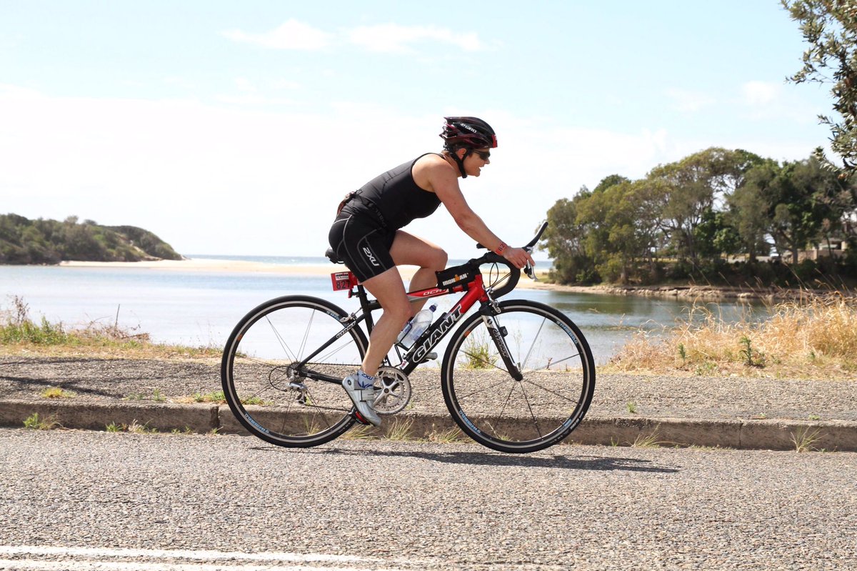 Cathy 🦉 tweet media