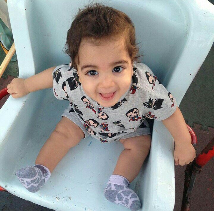 RoaaTarek8's tweet photo. Abo el khodod can break the Internet too ❤❤
#middleEasternbreaktheinternet https://t.co/LQhBV5UWPI