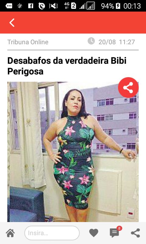 antonio maues (@maues_antonio) on Twitter photo 