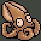 Dracrowe's tweet photo. https://t.co/YK7pR1grGK