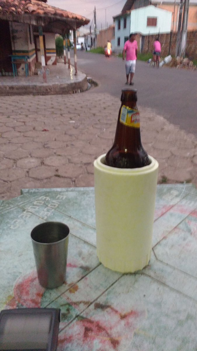 antonio maues (@maues_antonio) on Twitter photo 