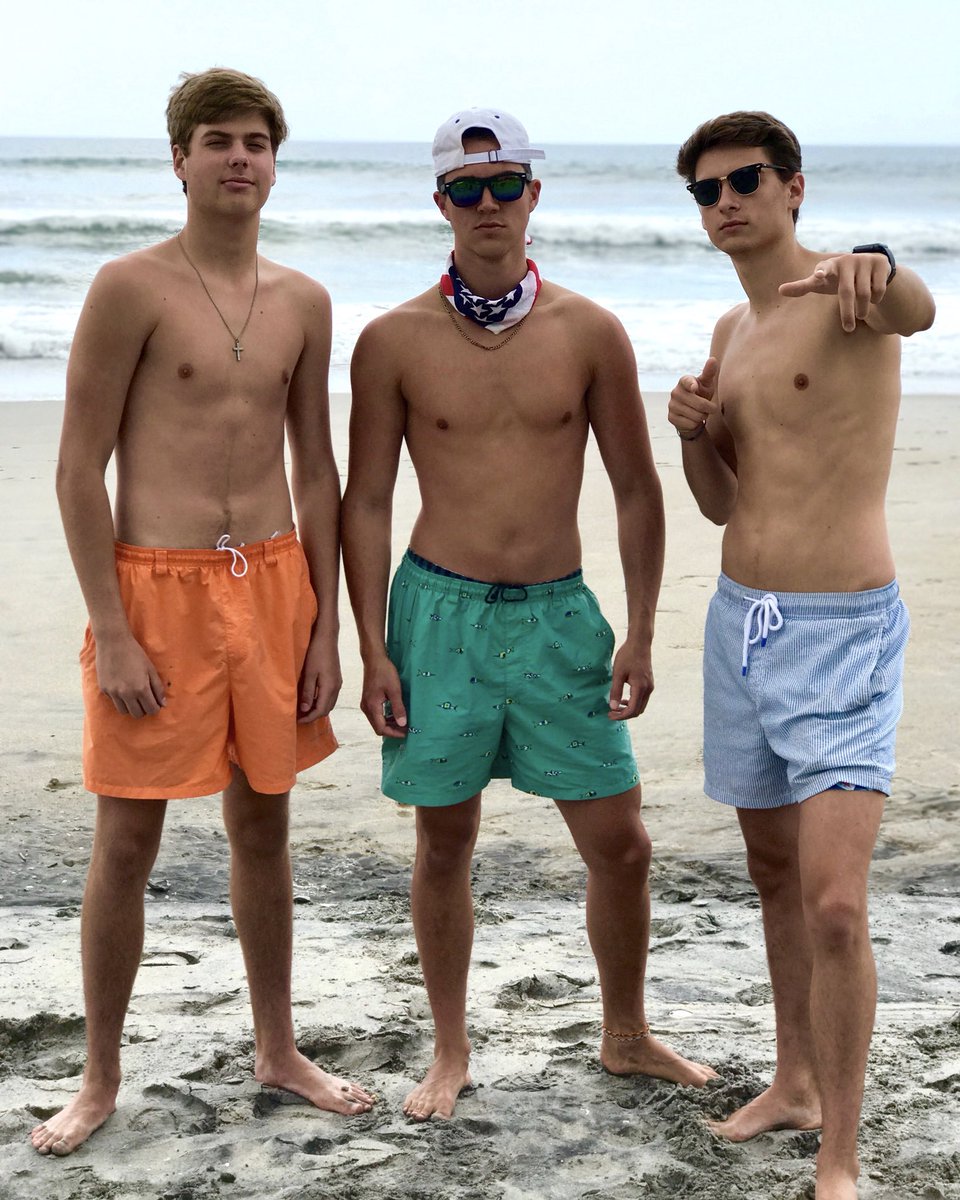 benji_connor's tweet photo. Happy birthday @DchildersDylan love havin you as one of my closest buddies https://t.co/w6cs38TuAC
