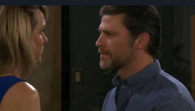 Mygirl07's tweet photo. @carlivatiron u write 4 #Ericole like you've known them 4ever! You've brought this ship back to life! #Ericole peeps RT if you agree!! #Days https://t.co/HywamacDt8