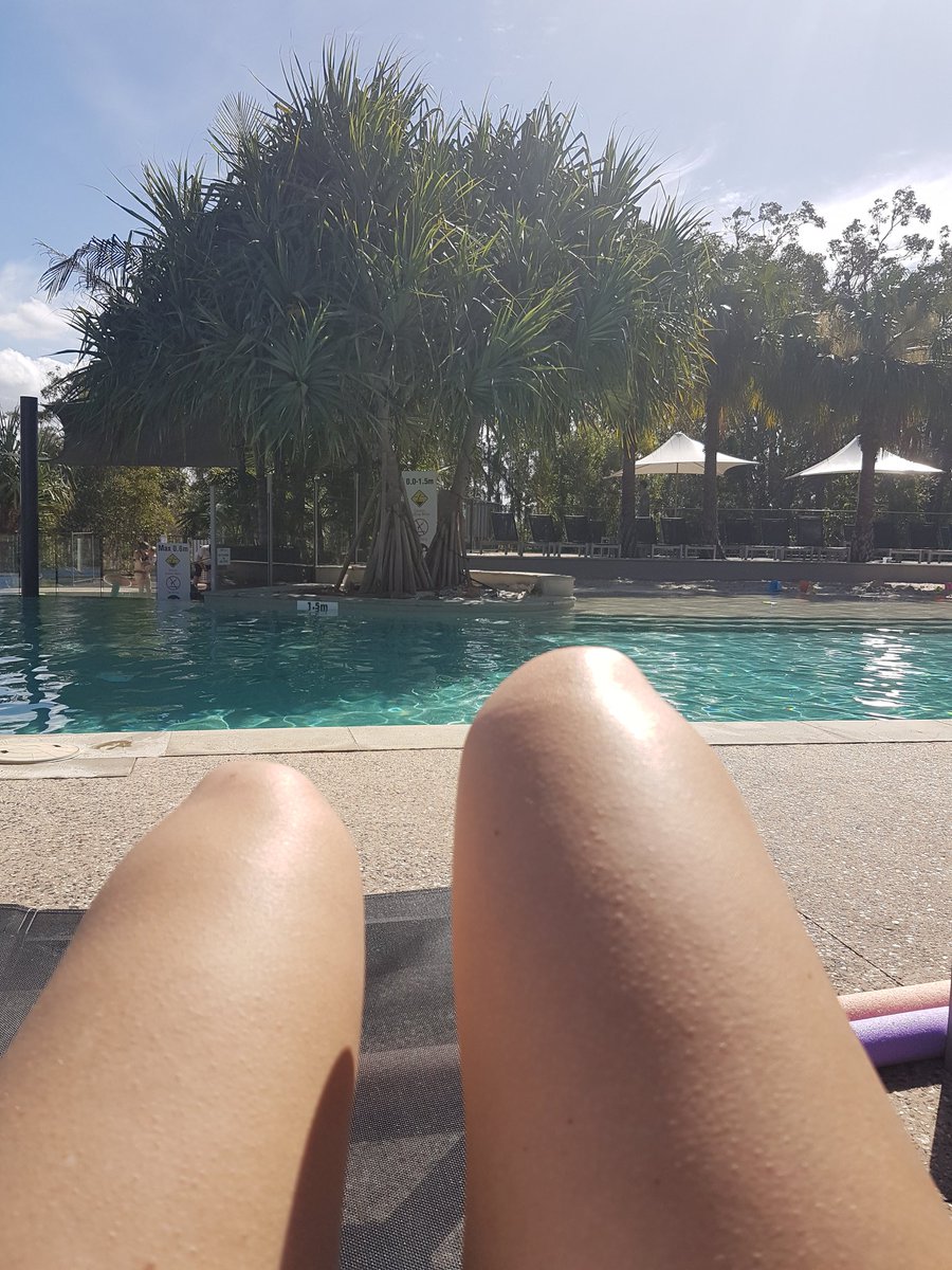 Kimmybeans33's tweet photo. Noosa life 🌴🍍☉ https://t.co/LdexJMT0eI