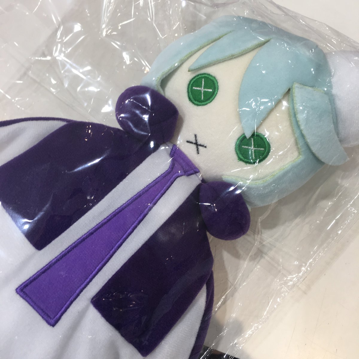 プリパラショップ情報】 『ヒストリー缶バッジコレクション