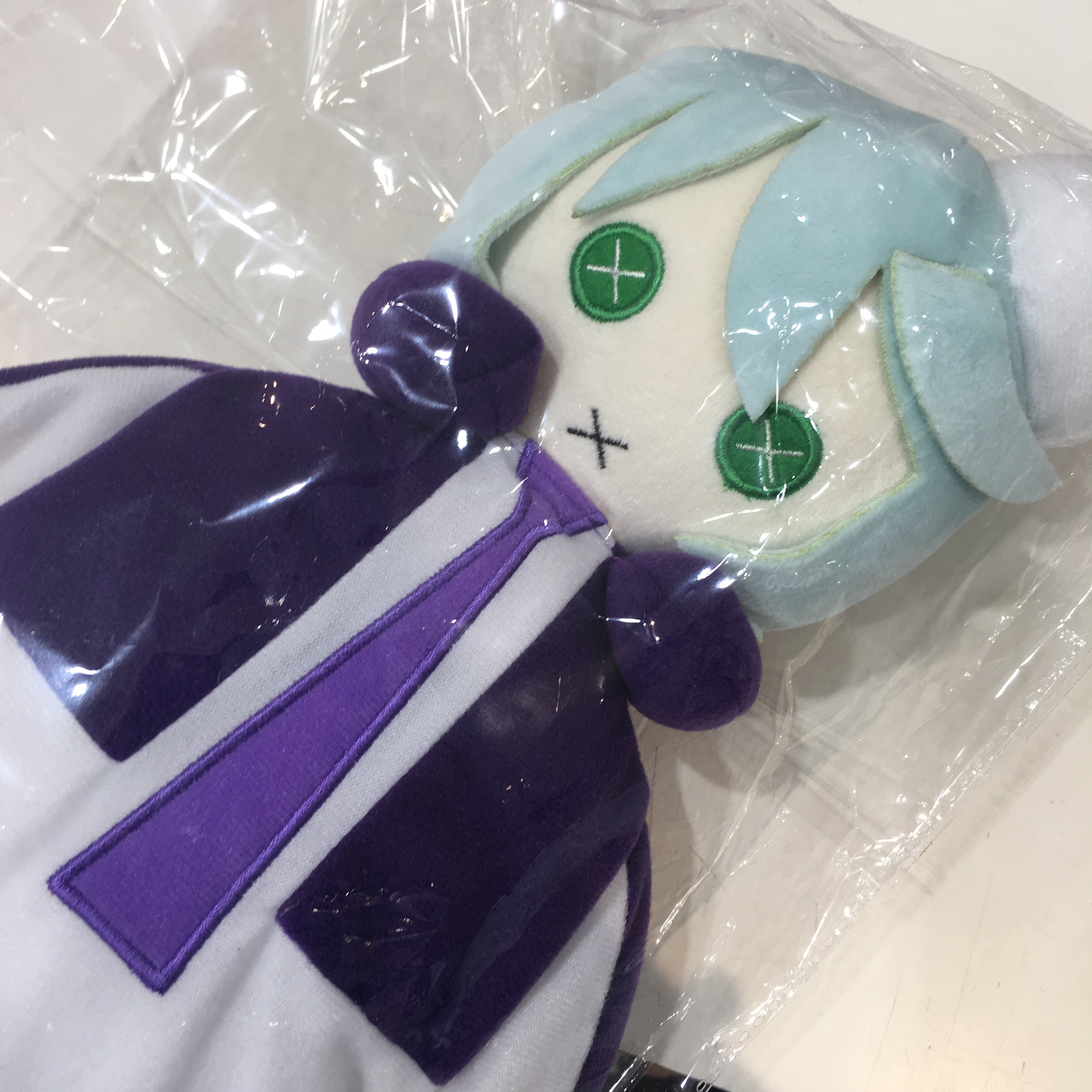 アニメガ×ソフマップ 名古屋駅西店 on X: 