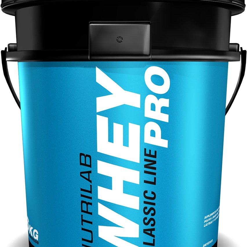 HedgehogSupl's tweet photo. #WheyPro #Nutrilab proteína de suero 6 kg oferta única $1050 hasta agotar stock #gym #Suplementos #capitalfederal #Crossfit #bodybuilding https://t.co/38bSYRNKGL
