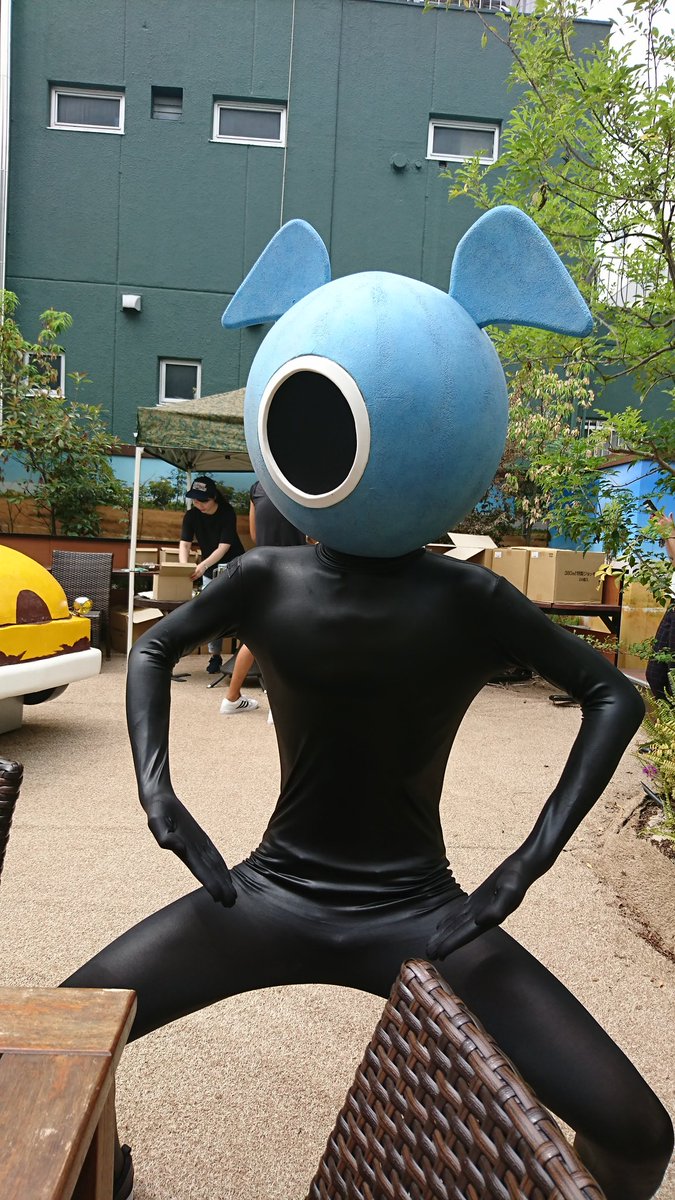 美の巨人たちのtwitterイラスト検索結果