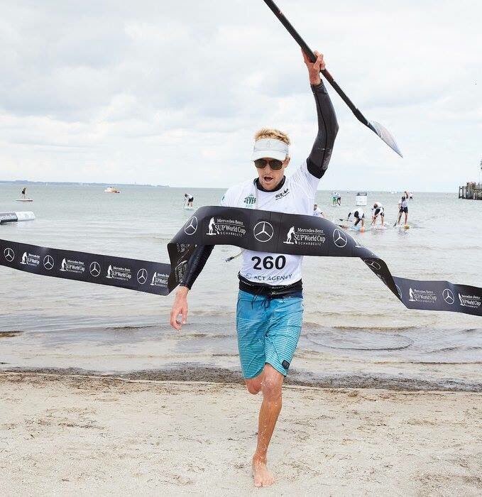 ConBax's tweet image. It is that time of year again and I would be super stoked if you can take the time to vote again for the @SUPthemag supthemag.com/sup-awards/vot…