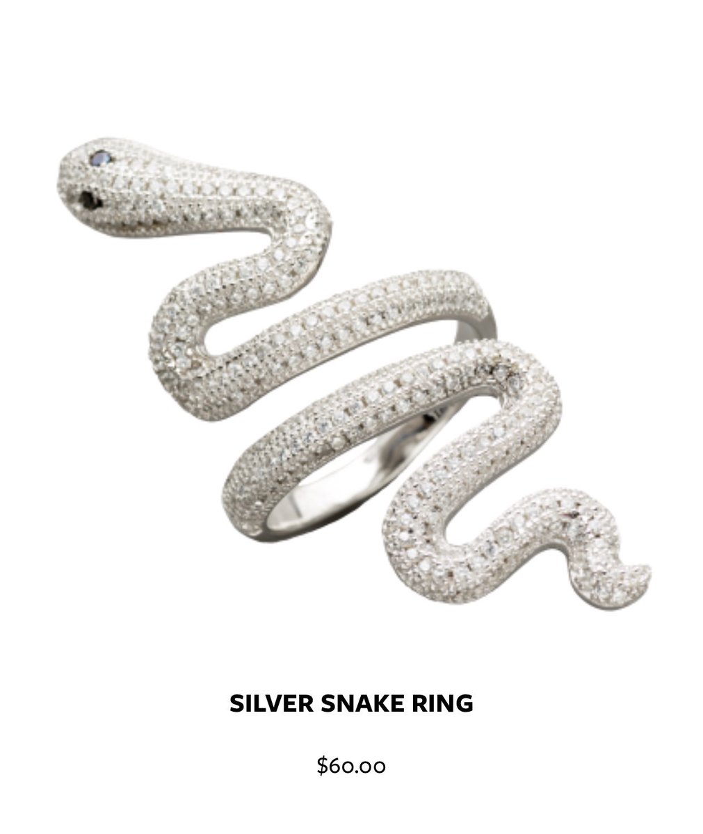 behindthemalls's tweet photo. 60 dollars?? Bitch I can buy these fake gold rings at Forever 21 for 6 dollars, we are not rich https://t.co/mY9OMyL0Ft