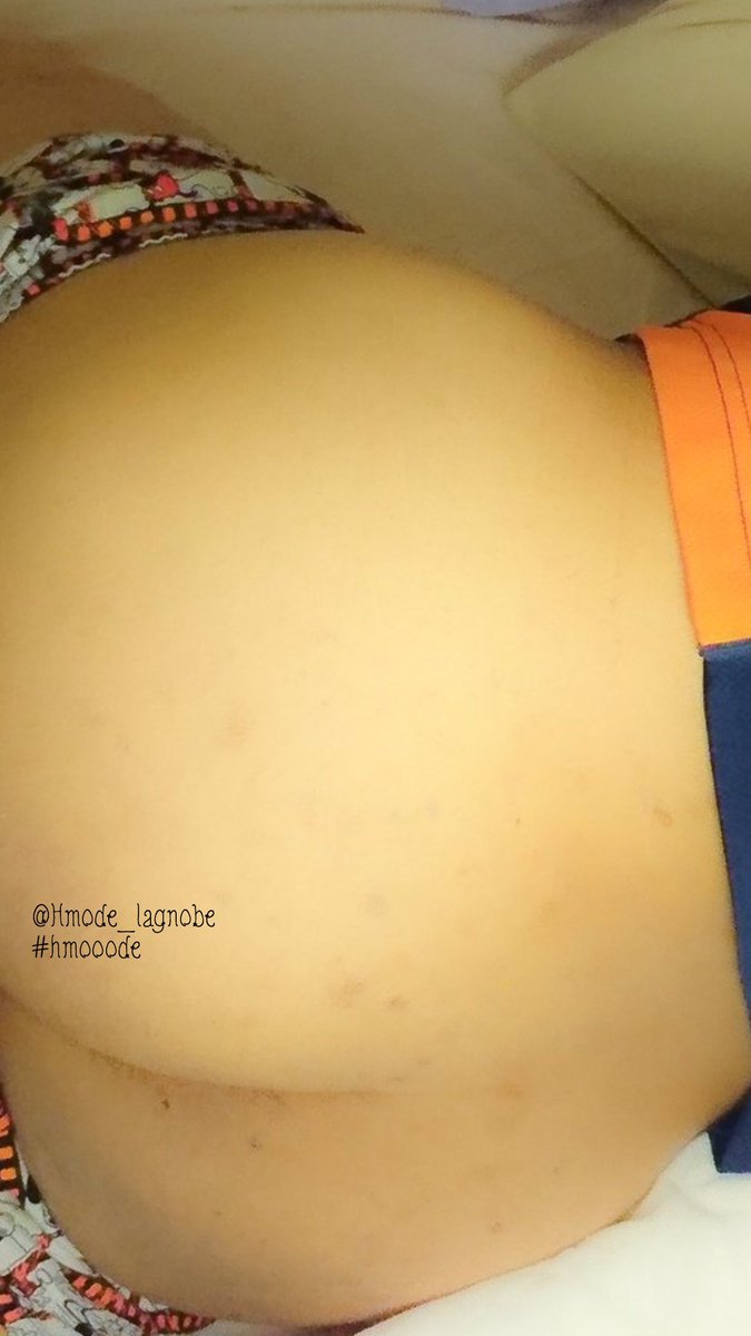 hmode_algnobe's tweet photo. #مبادل #ابها #مبادل_الجنوب #مبادل_ابها  #سالب #موجب
اللي من ابها يجي خاص https://t.co/njVJBiMZTK