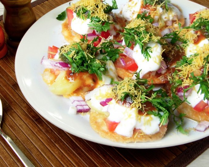 MastK's tweet photo. An unique combination of dishes at MKDabbawala today. Check out the full menu now. Order online on https://t.co/0KCqFOCGYJ or on our app https://t.co/fMBrI7QuSu