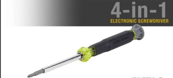 phoneaccessor15's tweet photo. #kleintools #lineman #electrician#screwdrivers #KOFERY on amazon #cqyongli.en.alibaba.com https://t.co/SEqFJA96AZ
