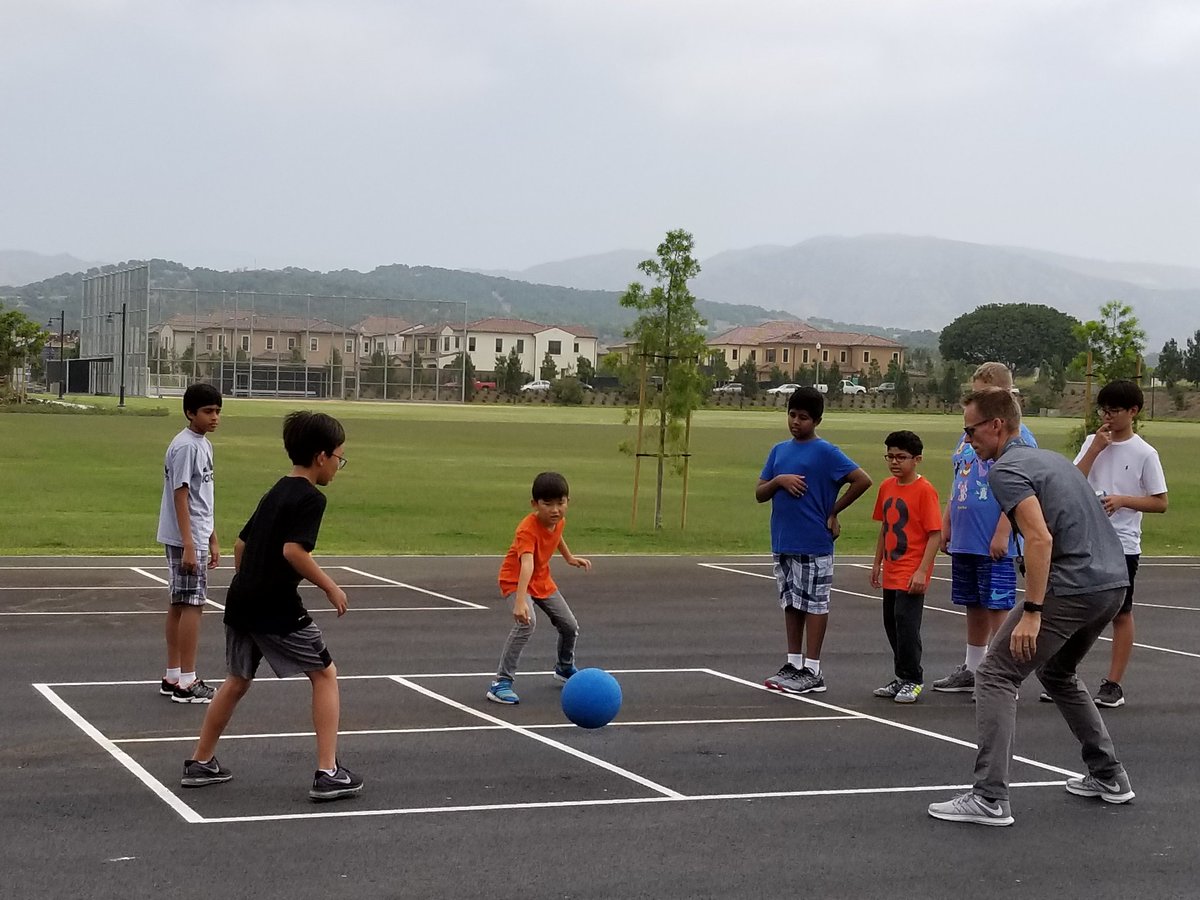 Feliciano's Class tweet media