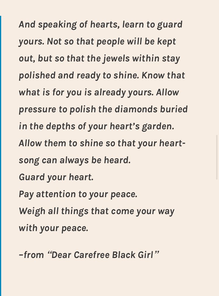 5MinuteCall's tweet photo. Extra, Extra! #5MCguest @TryphenaWade has a book out! And you can get it free this weekend! Hooray! #theheartworks https://t.co/HobgC3Dieh https://t.co/iD8XGl1vMm