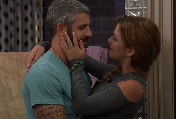 BB21Rewind's tweet photo. 338PM MAVEN😚😍
#CBSBigBrother #BBMaven #TeamMaven #MattAndRaven #BBMatt #BB19Matt #BigBrother #MattUpdate https://t.co/gqguGInuDg