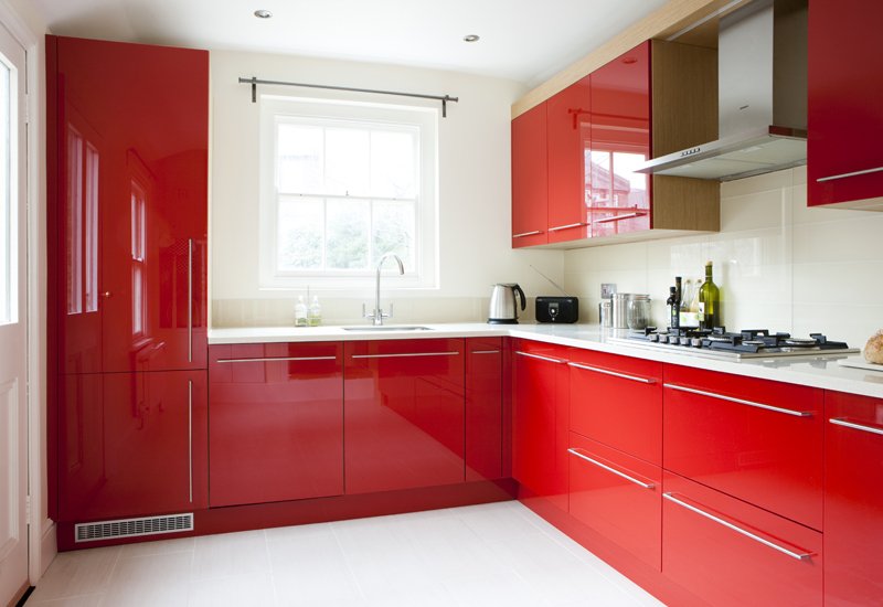 BuildInnHomes's tweet photo. Modular Kitchen , Best Design, Quality Work, Quality Accessories..For more info visit https://t.co/kVWvM78bmy https://t.co/m1pmDEM61g