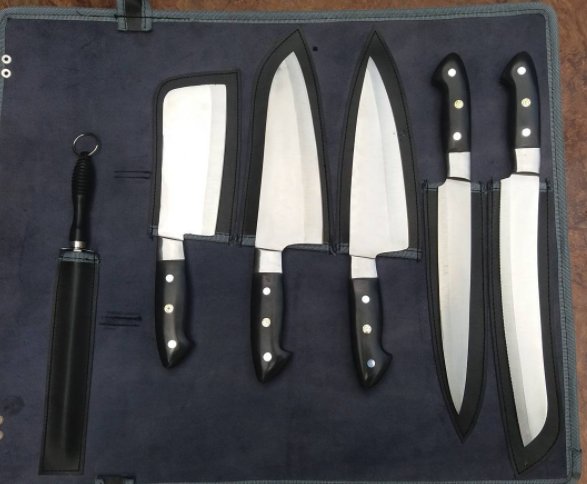 phoneaccessor15's tweet photo. #carbonfiber#acidtreatment#stonewashed#customknife #cleaverknife#razorsharp #jsrknifeco #instagood #KOFERY on amazon #cqyongli.en.alibab.com https://t.co/fuZlGBbvrB