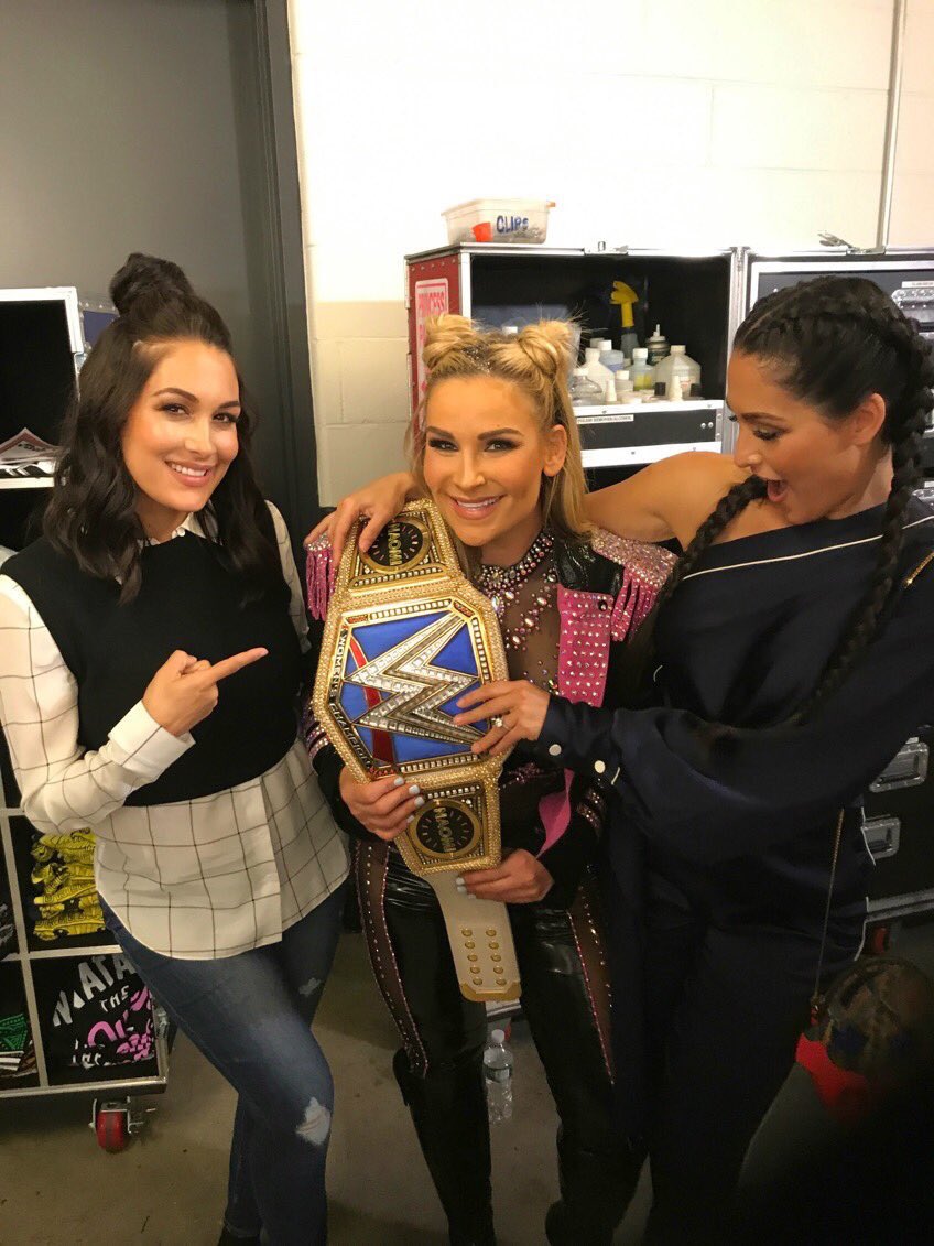 bestofbellas's tweet photo. Literally squad goals 👏🏻😫💕 https://t.co/HlwMZwzr3y