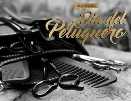Jantonio02695's tweet photo. Excelente día hermanos colegas de profesión.. #TheBarberLife.
##BarberiaTonys #DelaCalleparaelMundo https://t.co/WLifz1s71J