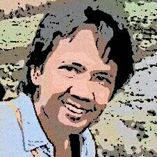kangeengs's tweet photo. #FotoProfilBaru https://t.co/fJXMg06xeC