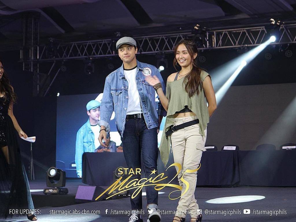 twix_gal73's tweet photo. Tristan and Malia ❤️ #LaLunaSangreAtAPCC   #PushAwardsKathNiels https://t.co/EVkx0uBPQ0