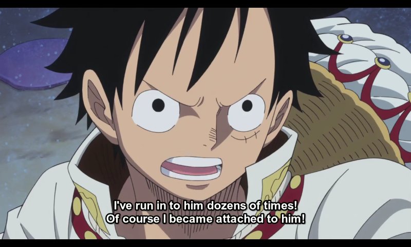 توییتر Anime Screenshots در توییتر Samedt T Co Mq1ie21wte