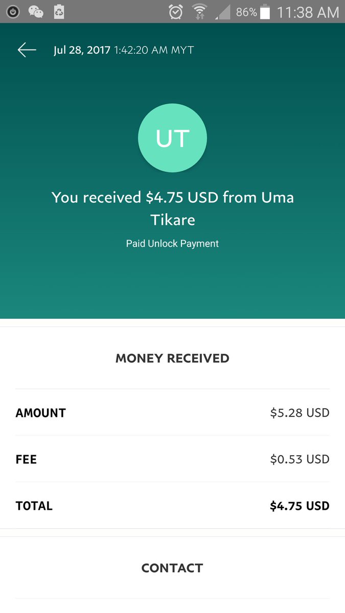 StrengthBee's tweet photo. Get paid by just unlock screen
Try it.!!. Pls put referral code : 797895162
https://t.co/46dM0sXR5z https://t.co/9cQt4j0ZjA