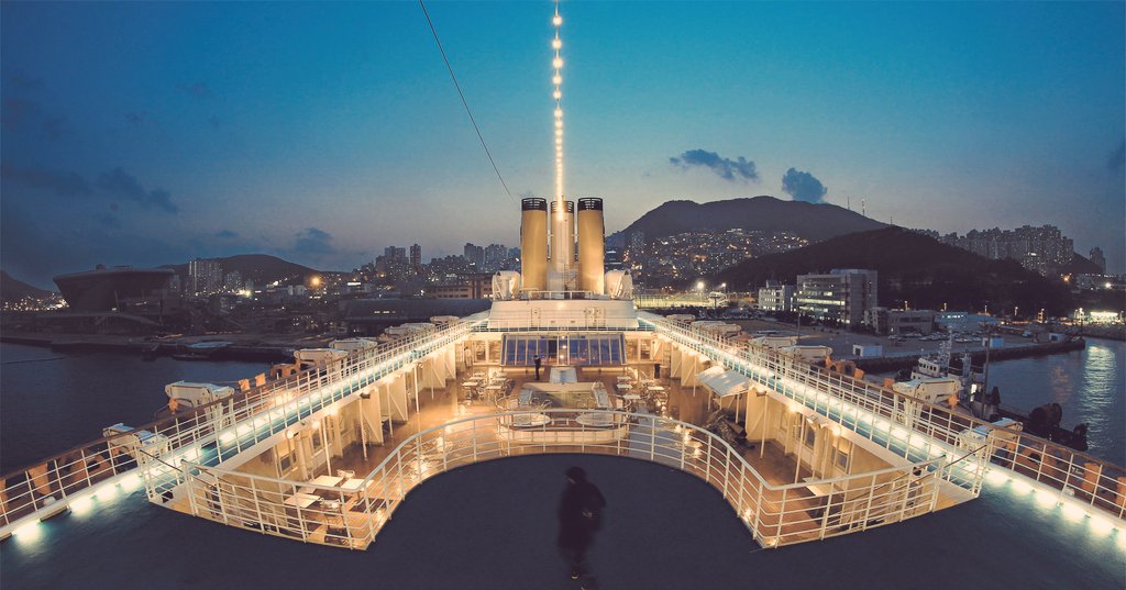 Cruise_With_You's tweet photo. [1차 홍보 및 수요조사]

당신의 행복이 나의 행복이고
그것이 우리의 행복이에요.

-사랑하는 사람과 같이 배를 타고 떠나지 않으실래요?-

2D | 15금 | 03 | 앤관켸 페어 | 복합 | 간단 신청서 | 일상 힐링 | All | https://t.co/6VtJ0Qt46B