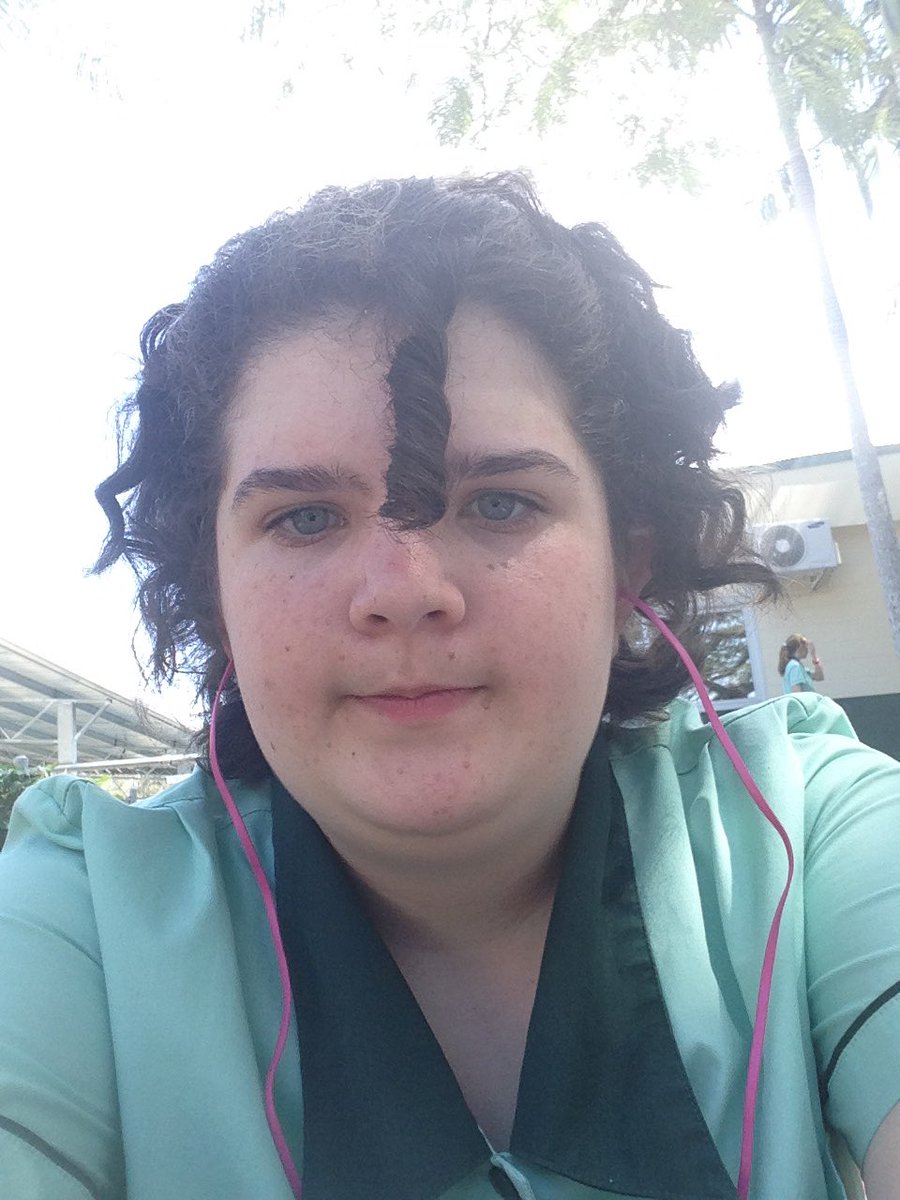 skyla140202's tweet photo. How did that happen https://t.co/mE9RW1wZLf