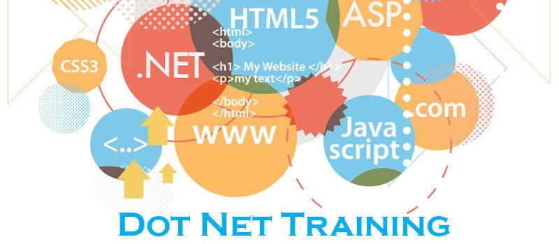 ap_edusoft's tweet image. #APEdusoftSoftwareSolutions provide best #DotNetTraining in Gurgaon NCR. See more:-goo.gl/qAgcCZ

#DotNetCompany
Call Us:-8595459996