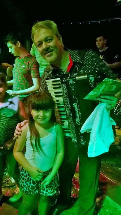 jade_mar_Lu's tweet photo. El Rey 👑 @DARIODECALI https://t.co/nuyPqmuTJq