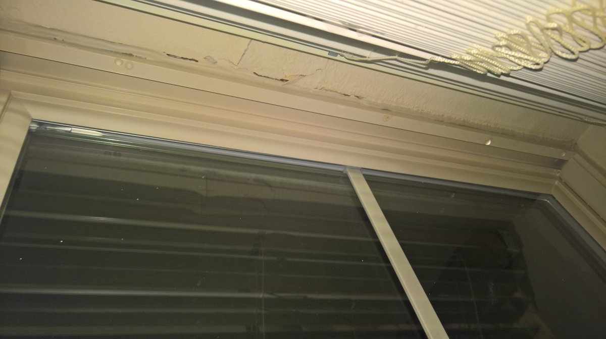 TeamFuFu's tweet image. @perryhomes how many times does it take you to repair a house?Two times you have tried, maybe third is the charm? Untrustworthy