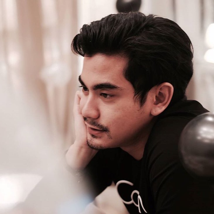 คิดถึงกันมั้ย :))