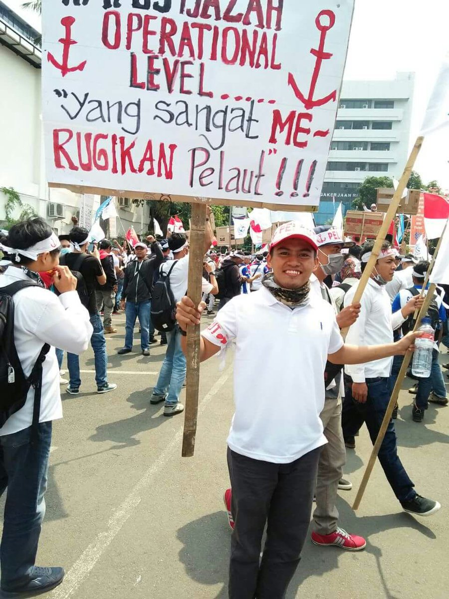 Ridzky25's tweet photo. @jokowi  https://t.co/FTOYMmMH00