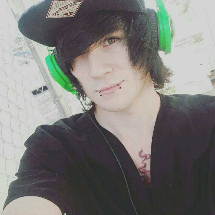 ConnorMatheson's tweet photo. 🙌 YASSS It's time for a great show TheGr8WorldofNate:lets chill #Coin
https://t.co/bX1AVbee2z https://t.co/FjvzfZoMuf