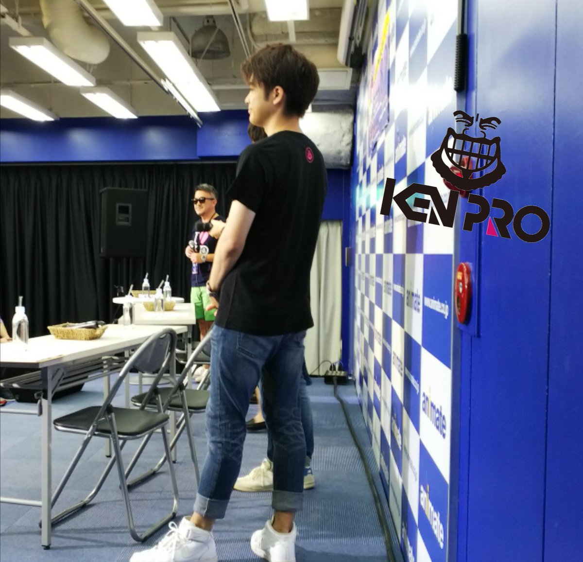 Kenprock Festival Kenprock Fes Twitter