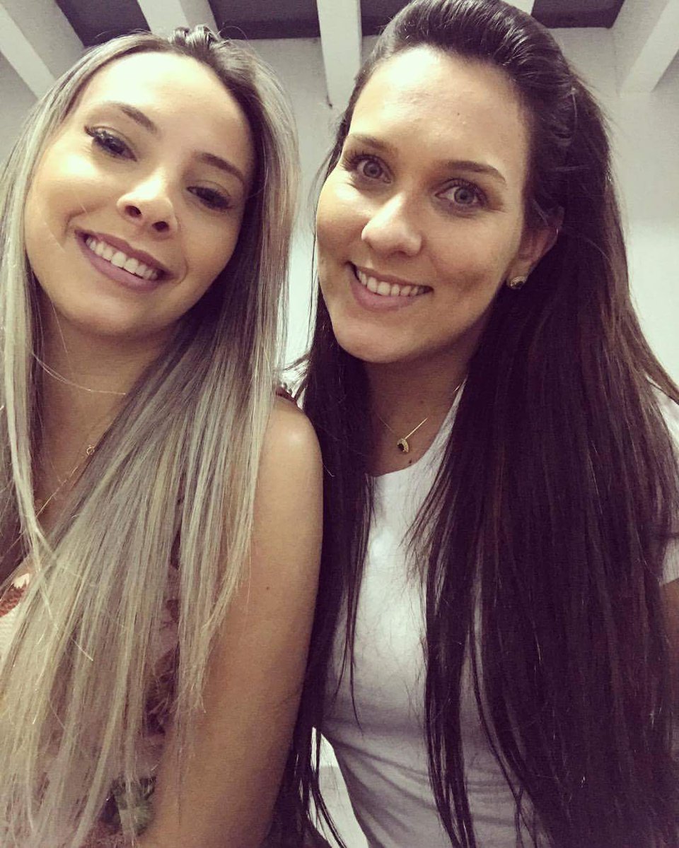 bruh133's tweet photo. Aquela amizade que você respeita sempre! ❤️❤️ https://t.co/SZaFtXYyfx
