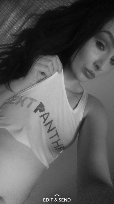 https://t.co/Ypb76opYMf @SextPanther @camgirl_promo @camgirltweet @LadiesOnline https://t.co/rcMhVoO<a class="tags" href="/tag/sextpanther">@sextpanther</a><a class="tags" target="_blank" title="On Twitter" href="/?out=eyJ0eXAiOiJKV1QiLCJhbGciOiJIUzUxMiJ9.eyJpYXQiOjE3MjU2NzQ5OTEsImlzcyI6InR3cG9ybnN0YXJzLmNvbSIsIm5iZiI6MTcyNTY3NDk5MSwiZXhwIjoxNzU3MjEwOTkxLCJyZWRpcmVjdF91cmwiOiJodHRwczovL3R3aXR0ZXIuY29tL2NhbWdpcmxfcHJvbW8ifQ.5rbhTMHH1haGGnk9Fd5VLyiWx_FTA6lEupawGZXcjPbM6r_wKFKgm1uv3RqSVEDk01DEEEoEW-n5G4H3KQuhyw">@camgirl_promo</a><a href="/tag/sendnudes"class="tags"><span>#sendnudes</span></a><a href="/tag/tradepics"class="tags"><span>#tradepics</span></a><a href="/tag/getmynumber"class="tags"><span>#getmynumber</span></a><a href="/tag/sendvideo"class="tags"><span>#sendvideo</span></a>