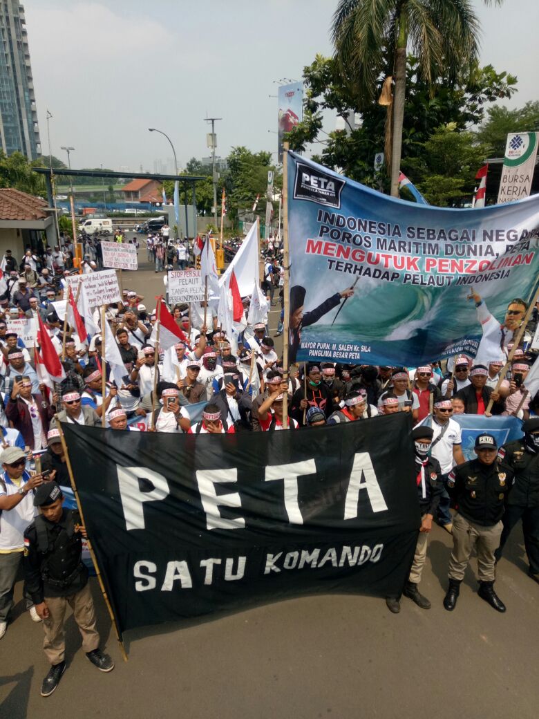 Ridzky25's tweet photo. @jokowi  https://t.co/HZD9VHnAmQ