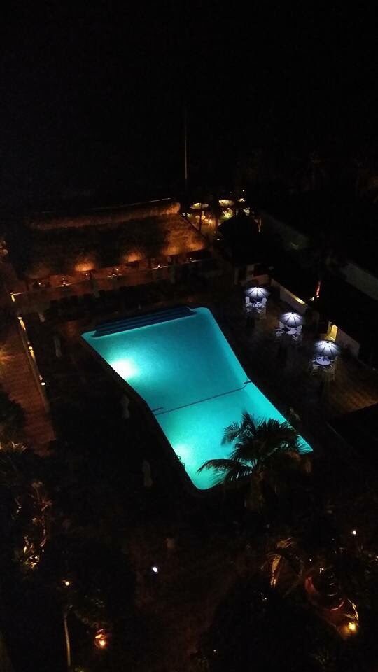 Mahogani13's tweet photo. Hotels party https://t.co/4TnmUdGa81