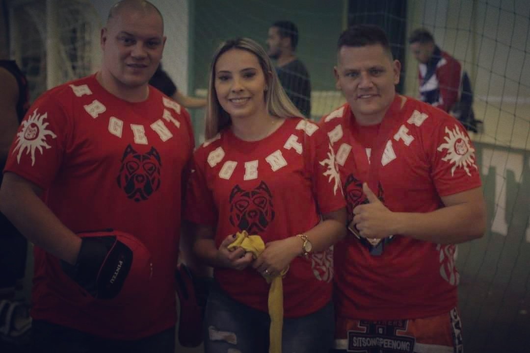 bruh133's tweet photo. Aquele treinador! Que muda seu estilo de vida! Que muda suas opiniões! E aquele amor sem medidas, sem limites e sem dúvidas, que está ali!❤️ https://t.co/PkG36BUGgk