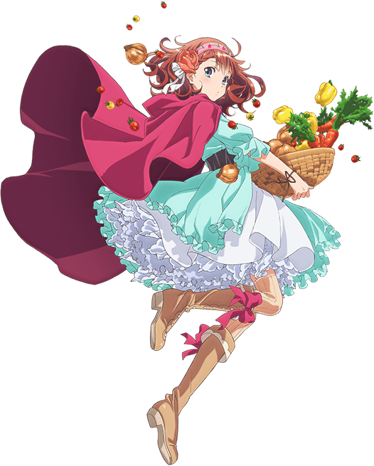 ダメプリのtwitterイラスト検索結果 古い順 ダメプリのtwitterイラスト検索結果 古い順
