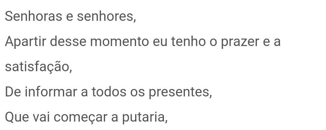 ph1tejurapinga's tweet photo. É HOJE HEINNNNNNN 💥💥💥💥💥 https://t.co/k6EyAOBq7m