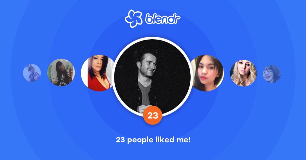 Hang out with Andre and other fun new people nearby, when you sign in to Blendr! blendr.com/twitter/sl-sha…