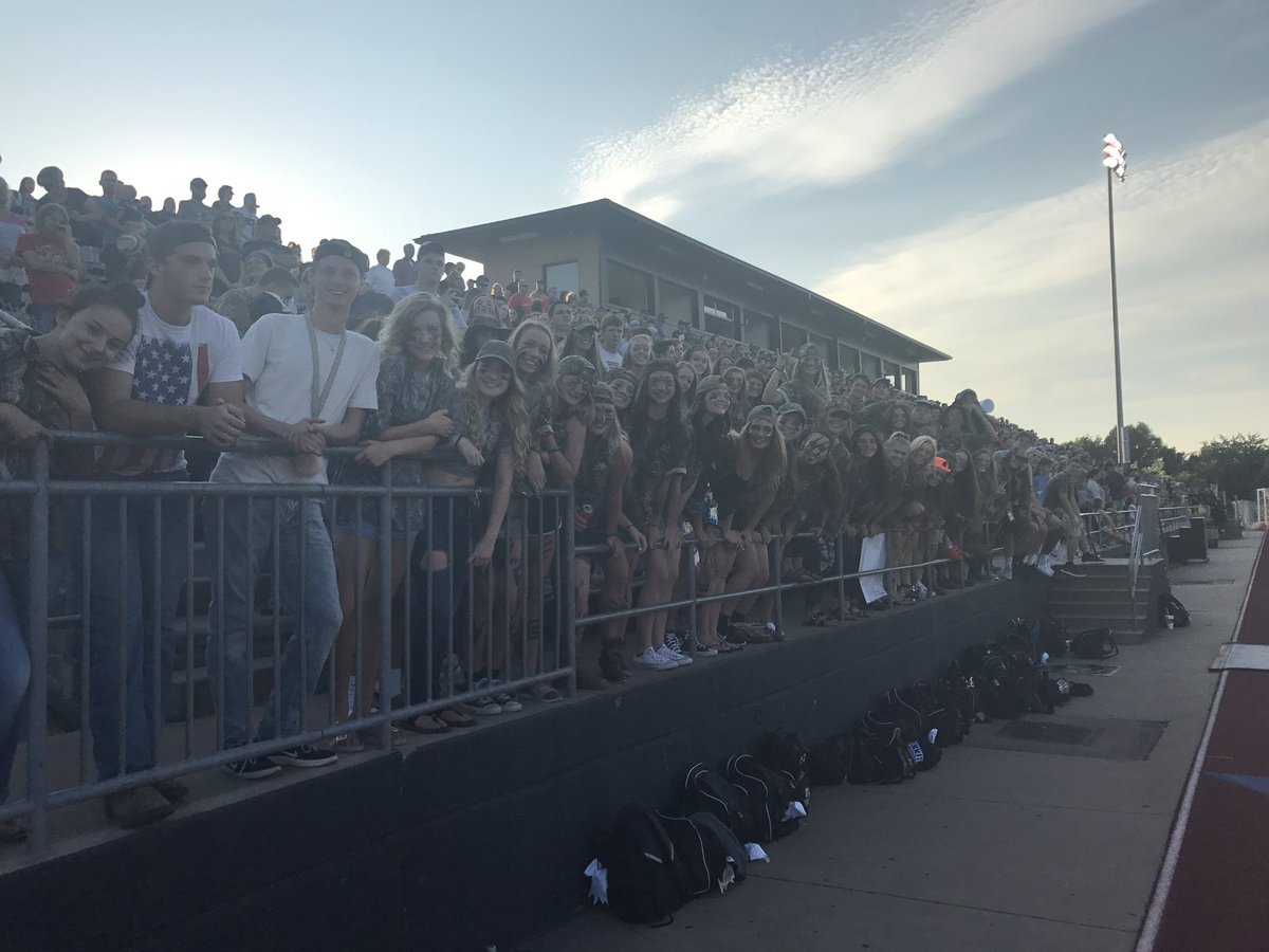 harlantones's tweet photo. @TigerAmbush #TigersInAction https://t.co/FtQ55oN6Lv