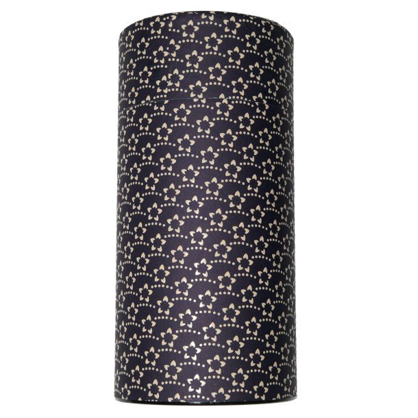 Buy 2 Teabags, Get a Free Tea Tin! Offer good until 8/31. Use the code: TEATIN goo.gl/HLMF9V #tea #greentea