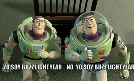 frnkhallelujah's tweet photo. Cuando Manuel se encuentra con el otro Manuel: https://t.co/Mww5iS69iq