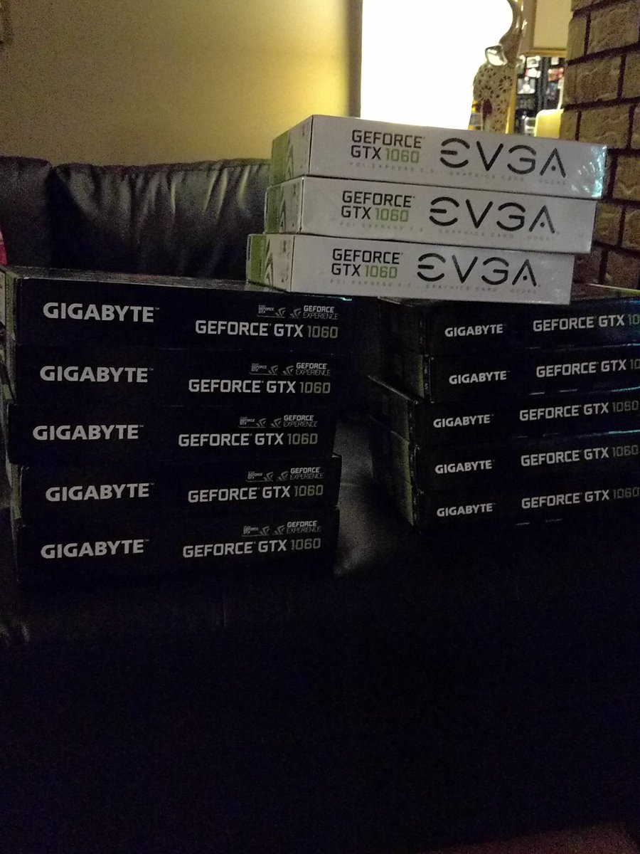 coffeemeist3r's tweet photo. Beautiful #bitcoin #btc #ethereum #ethermining https://t.co/qM9lNnAubT